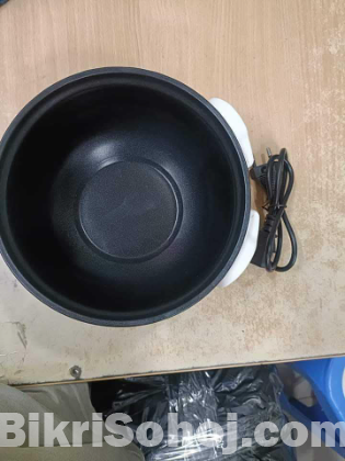 Yueerde electric cooker